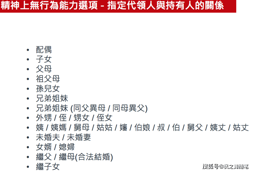 香港友邦「盈御多元货币计划3」