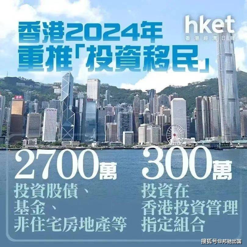 香港投资移民3000万港币，可以购买香港保险公司的货币基金吗？