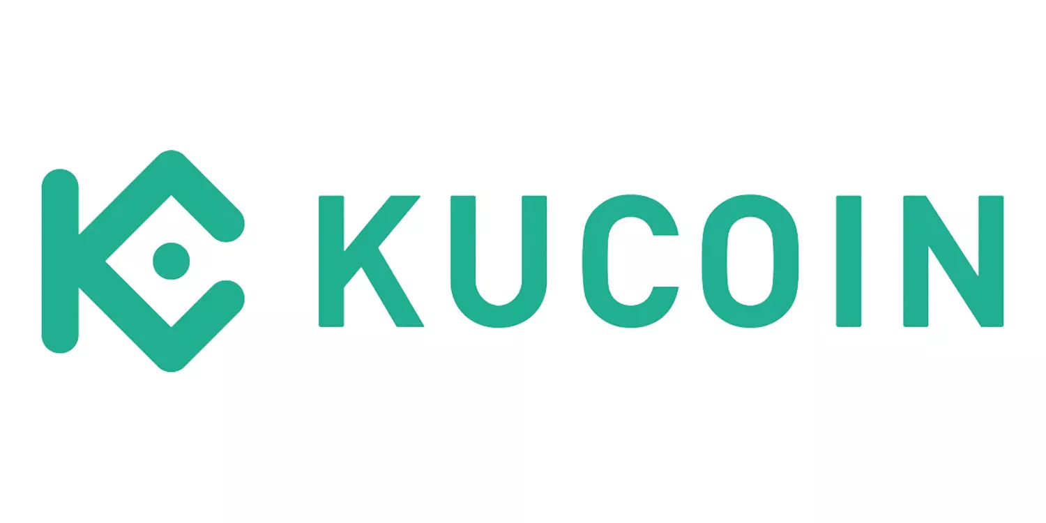 KuCoin成为首个在印度FIU注册的全球性加密货币交易所