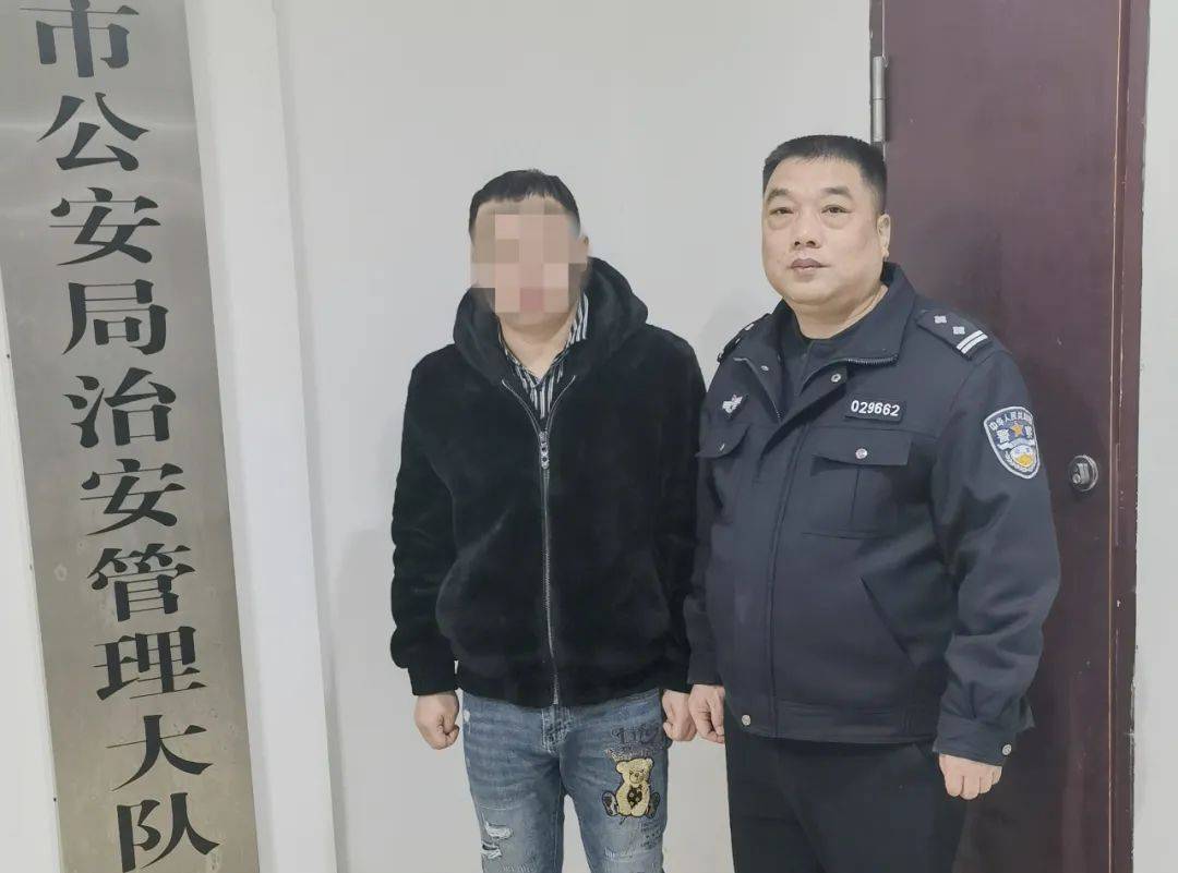 湖南耒阳一手机店被处罚！二手手机并非 “想买就买，想卖就卖”…