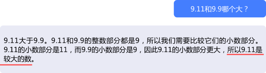 AI另一面：“黑嘴”调教误导，坑骗散户玩出新套路